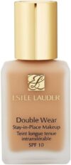 Estée Lauder Double Wear Stay-in-Place Foundation