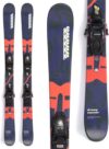 K2 Dreamweaver 149cm Skis 2022