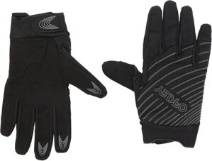 Oakley Drop In Mountain Bike Gloves 2.0