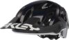 Oakley DRT5 Bike Helmet