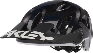 Oakley DRT5 Bike Helmet