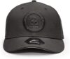 Fan Ink Cruz Azul Adjustable Snapback Hat