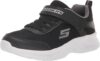 Skechers Dynamatic Unisex-child Sneakers
