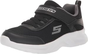 Skechers Dynamatic Unisex-child Sneakers