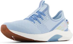 New Balance DynaSoft Nergize Sport V2 Cross Trainer