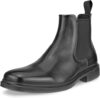 ECCO Helsinki 2 Double Gore Chelsea Boot