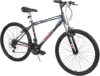 Dynacraft Echo Ridge Mountain Bike – Rugged and Durable