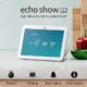 Echo Show 8 (3rd Gen, 2023)