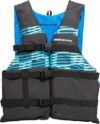 AIRHEAD Element Life Jacket