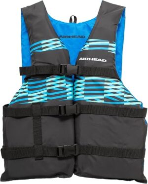 Life Jackets