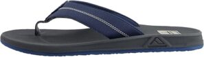 Reef Element TQT Beach Flip Flops