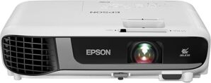 Epson Pro EX7280 3LCD WXGA Projector