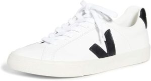 Veja Women's Esplar Sneakers