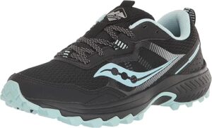 Saucony Excursion Tr16 Women's Sneaker