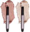 Julep Eyeshadow 101 Crème to Powder Eyeshadow Stick