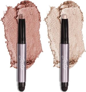 Julep Eyeshadow 101 Crème to Powder Eyeshadow Stick