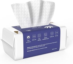 Ourmed life Face Towels