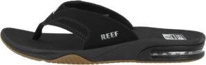 Reef Fanning Men's Sandals