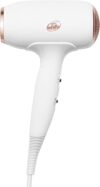 Fit Ionic Compact Hair Dryer, 1 ct