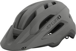 Giro Fixture II MIPS Mountain Bike Helmet, Universal