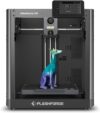 FLASHFORGE Adventurer 5M High-Speed 3D Printer
