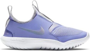 Nike Kids' Preschool Flex Running Shoes