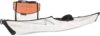 Oru Kayak Foldable Kayak Bay ST – Lightweight, Durable