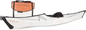Oru Kayak Foldable Kayak Bay ST - Lightweight, Durable