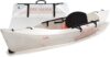 Oru Kayak Foldable Lightweight Portable Lake Kayak