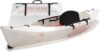 Oru Kayak Foldable Lightweight Portable Lake Kayak