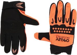 Oakley Men's Switchback Mtb Gloves