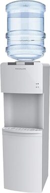 Frigidaire Top Load Water Cooler Dispenser