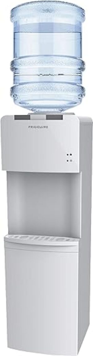 Frigidaire Top Load Water Cooler Dispenser