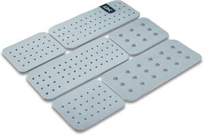 Dakine Front Foot Surf Traction Pad