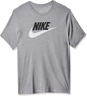 Nike Futura Icon Men’s T-Shirt