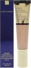 Estée Lauder Futurist Hydra Rescue SPF 45 Moisturizing Foundation