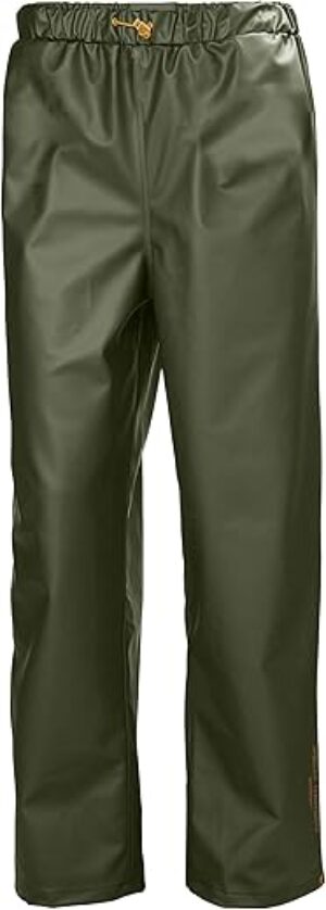 Helly-Hansen Gale Waterproof Men's Rain Pants