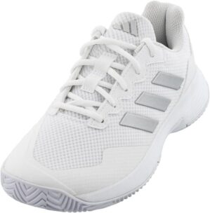 adidas Gamecourt 2 W Women's Sneaker