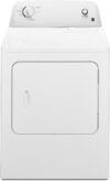 Kenmore Gas Dryer with Wrinkle Guard, 6.5 cu. Ft