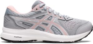 ASICS Women’s Gel-Contend 8 Running Shoes