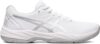 ASICS Gel-Game 9 Running Shoes