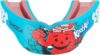 Shock Doctor Gel Max Power Flavor Mouth Guard