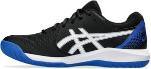 ASICS GelDedicate 8 Men's Tennis Shoes