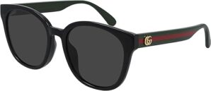 Gucci GG0855SK Sunglasses