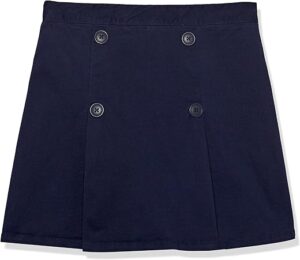 The Children’s Place Button Skirt