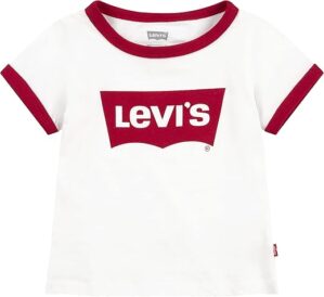 Levi's Classic Batwing T-Shirt