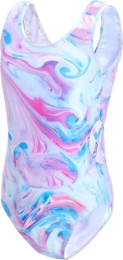 Girls' Swimwear