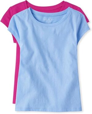 The Children's Place Everyday T-Shirt