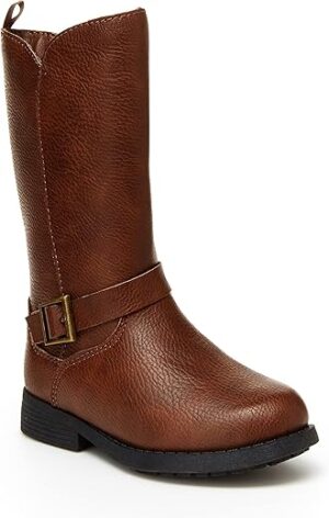 OshKosh B'Gosh Lumi Knee High Boots