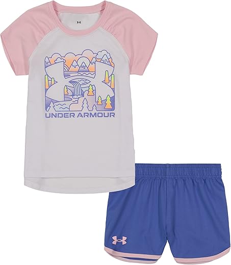 Outdoor Clothing & Accessories